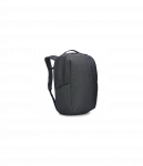 Thule | Subterra 2 | Backpack, 27 L | Fits up to size 16 " | Laptop backpack | Dark Slate