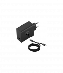 Asus Adapter | ROG AC65-01 | 65 W