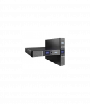 Eaton UPS | 9PX2200IRT2U | 2200 VA | 2200 W