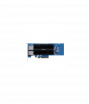Synology Dual-port 10GbE 10GBASE-T add-in card | E10G30-T2 | PCIe 3.0 x8