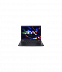 Acer TravelMate | TMP414-53-TCO-5771 | Black | 14 " | WUXGA | 1920 x 1200 pixels | Intel Core i5 | i5-1335U | 16 GB | DDR4 SDRAM
