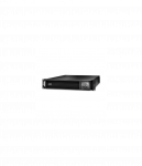 Schneider Electric APC Smart-UPS | SRT1000XLI | 1000 VA | 1000 W