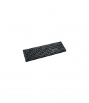 Klaviatūra Kensington KB150S EQ belaidė