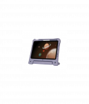 Targus Kid&rsquo;s Antimicrobial Case | Tablet case | For iPad Air 11-inch (M2), iPad 10.9-inch (10th gen), iPad Air 10.9-inch (5th an