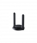 Anker Nebula | Capsule Gimbal Stand | Adjustable Viewing Angle | Maximum weight (capacity) 1 kg | Black