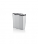 Dokumentų naikiklis DAHLE PaperSAFE&reg; 60