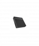 Raidsonic 4-Bays USB4 Duplicator (1:3 clone) for NVMe M.2 SSD | IB-4013MCL-C4