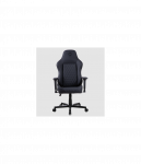 Onex | Premium Gaming Chair | FX8 Formula X Module Injected | Black