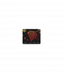 Genesis Ancient Stone of Genesis | Mouse pad | 210 x 250 x 2.5 mm | Multicolor