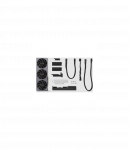 Lenovo Graphics Card | NVIDIA | 16 GB | GeForce RTX 5080 | GDDR7 | HDMI ports quantity 1 | PCIe 5.0 x 8