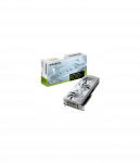 Gigabyte GeForce RTX 5070 Ti EAGLE OC ICE SFF 16G | NVIDIA | 16 GB | GeForce RTX 5070 Ti | GDDR7 | HDMI ports quantity 1 | PCI-E