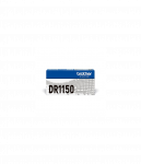 Brother DR-1150 Drum, 10000 pages