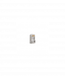 Lanberg | RJ45 CAT.6 FTP Plug 8P8C PASS Through Type, 100 pcs | PLS-6000EZ | Transparent