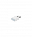 D-Link N300 Wi-Fi 4 USB Adapter