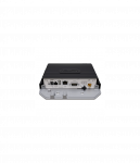 MikroTik LtAP LTE7 Kit | LtAP-2HnD&R11e-LTE7 | 802.11n | 10/100/1000 Mbit/s | Ethernet LAN (RJ-45) ports 1 | Mesh Support No | M