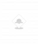 Lexmark | MS531 | 2 year(s) | Parts Only Extended | Warranty