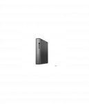 Lenovo ThinkCentre | neo 55q G6 | Desktop | Tiny | AMD Ryzen 5 | 220 | Internal memory 16 GB | SODIMM DDR5 | 512 GB | AMD Radeon