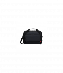 Targus | CN414GL Classic EcoSmart | Fits up to size 13-14 " | Briefcase | Shoulder strap | Black