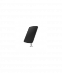 EZVIZ CS-CMT-Solar Panel-E, Solar Charging Panel for EB8 Camera | EZVIZ