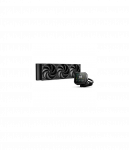 Deepcool Liquid Cooler | SPARTACUS 360 | Intel, AMD