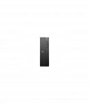 Dell Pro Slim Essential i5-14500/16GB/512GB/UHD 770/Win11 Pro/No Kbd/3Y ProSupport NBD OnSite Warranty | Dell