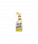 Virtuvės valiklis ACE, 650 ml