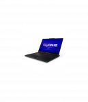 Lenovo Legion Pro 7 16IAX10H Intel | Glacier White | 16 " | OLED | WQXGA | 2560 x 1600 pixels | Glossy | Intel Core Ultra 7 | 25