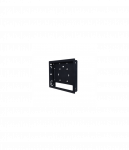 ProDVX | Flushmount Bracket for S-Series | FM-10S | Black