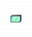 Samsung Tab A11+ (X230) | Galaxy | 11 " | Grey | TFT LCD | 1200 x 1920 pixels | Mediatek | Dimensity 7300 (4 nm) | 8 GB | 256 GB