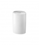 &Scaron;iuk&scaron;lių dėžė TORK 563000 B1, 50 l