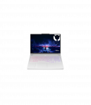 Lenovo Legion Pro 7 16IAX10H Intel | Glacier White | 16 " | OLED | WQXGA | 2560 x 1600 pixels | Glossy | Intel Core Ultra 9 | 29