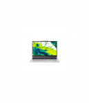 Acer Aspire Lite 15 AL15-44P | Light silver | 15.6 " | FHD | 1920 x 1080 pixels | AMD Ryzen 5 | 7430U | 8 GB | DDR4 SDRAM | Soli