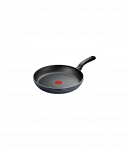 TEFAL | So'Light H0560842 | Pan | Frying | Diameter 32 cm | Suitable for induction hob | Gray | Fixed handle