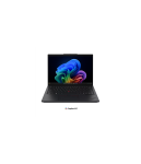 Lenovo ThinkPad L14 G7 Intel | Black | 14 " | IPS | WUXGA | 1920 x 1200 pixels | Anti-glare | Intel Core Ultra 5 | 325 | 24 GB |