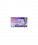 Hisense 75E7S 75" (189 cm) UHD QLED Smart TV | Hisense