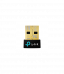 TP-LINK UB600 Bluetooth 6.0 Nano USB Adapter
