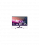Arozzi | Nova | 27 " | IPS | QHD | 16:9 | 180 Hz | 1 ms | 2560 x 1440 pixels | 350 cd/m&sup2; | HDMI ports quantity 2 | Purple