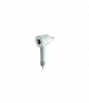 ETA Hair dryer | Fenit&eacute; Pastels ETA831990020 | 1600 W | Number of temperature settings 3 | Ionic function | Light Green | Diffus