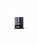 Ecovacs Robot Vacuum Cleaner | DEEBOT X12 OmniCyclone | Wet&Dry | Li-Ion | 4000 mAh | Dust capacity 0.25 L | 22000 Pa | Gray