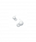 Sony Headphones | WF-L910 LinkBuds Open | Bluetooth | In-ear | White | Wireless