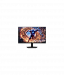 Samsung LS32HG802ESXEN 32" Odyssey OLED G8 S32HG802 Monitor, 4K UHD 3840x2160/16:9/250cd/m2/0.03ms/240Hz/HDMI,USB,DP | Samsung