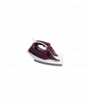 TEFAL | V2835E0 Express | Steam Iron | 2400 W | Water tank capacity 270 ml | Continuous steam 30 g/min | Steam boost performance