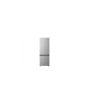 LG Refrigerator | GBBW726CPY | Energy efficiency class C | Free standing | Combi | Height 203 cm | Fridge net capacity 326 L | F