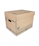 Archyvavimo dėžė EXTRA STRONG 35 kg, 325 x 300 x 390 mm