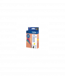Brother LC-223Y | Ink Cartridge | Yellow