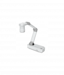 Epson | ELPDC21 | Full HD (1920x1080) | White | Lamp warranty 12 month(s)