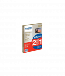 Premium Glossy Photo Paper 30 sheets | Photo | White | 255 g/m&sup2; | A4
