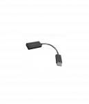 Lenovo | DisplayPort to HDMI 2.0b Adapter | DisplayPort | HDMI