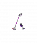 Jimmy | Vacuum Cleaner | JV85 Pro | Cordless operating | Handstick and Handheld | 600 W | 28.8 V | Operating time (max) 70 min |