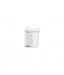 Anti-calc & Antibacterial Cartridge and 2 Filter Capsules | For Duux Beam Smart Humidifier | White